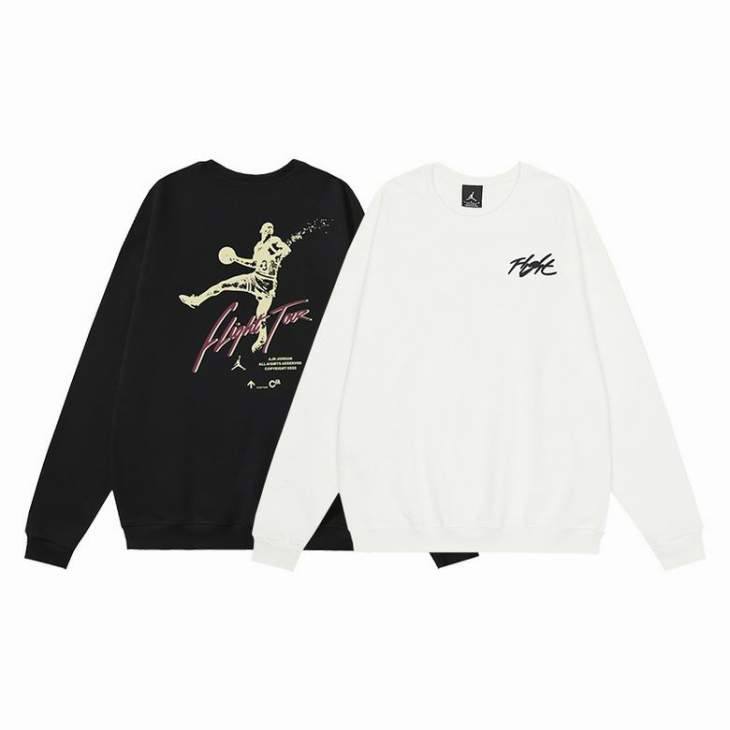 Picture of Jordan sweatshirt _SKUJordanM-XXL6ct66854233521